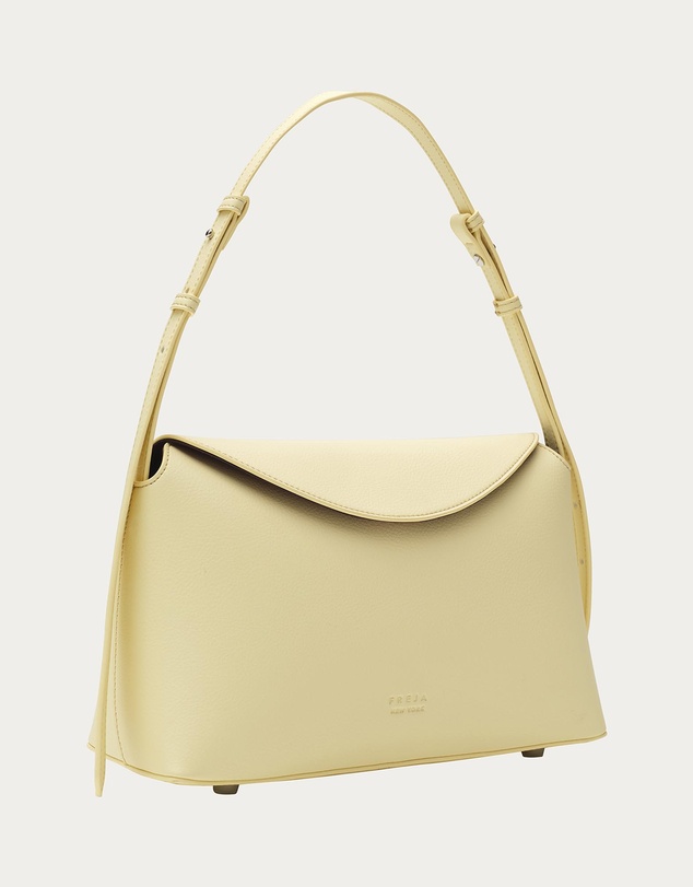 Freja NYC - Hudson Bag - ICONIC EXCLUSIVE