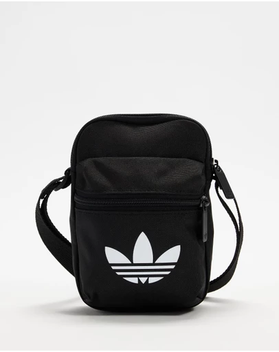 adidas Originals - Adicolor Classic Festival Bag