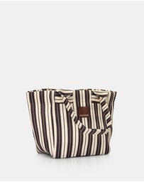 EAU BAGS - Tote Bag