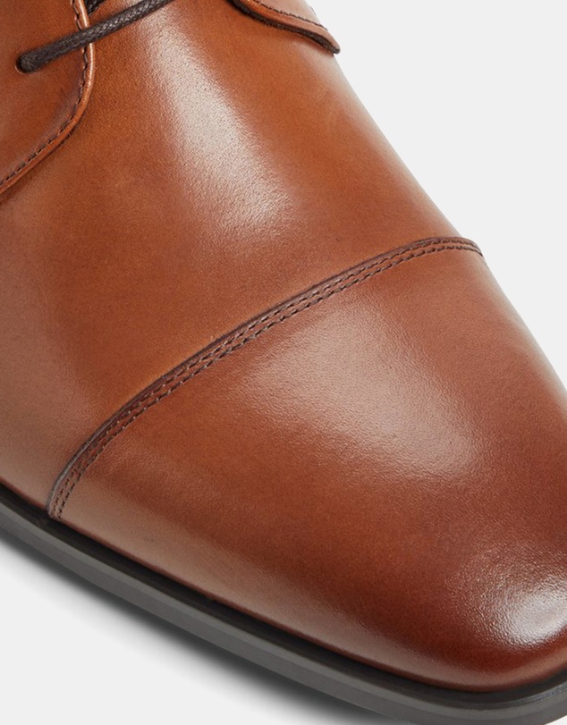 ALDO - Gregorio Derby Shoes