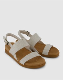 TOMS - Marin Sandal
