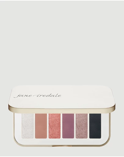 Jane Iredale - PurePressed® Eye Shadow Palette