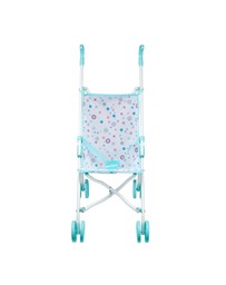 Bambini - Junior Stroller
