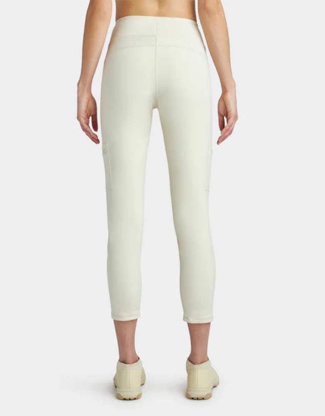 Tilley - Trek Legging