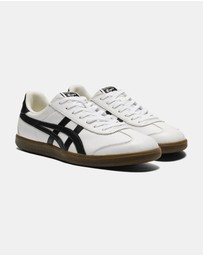 Onitsuka Tiger - TOKUTEN - Unisex
