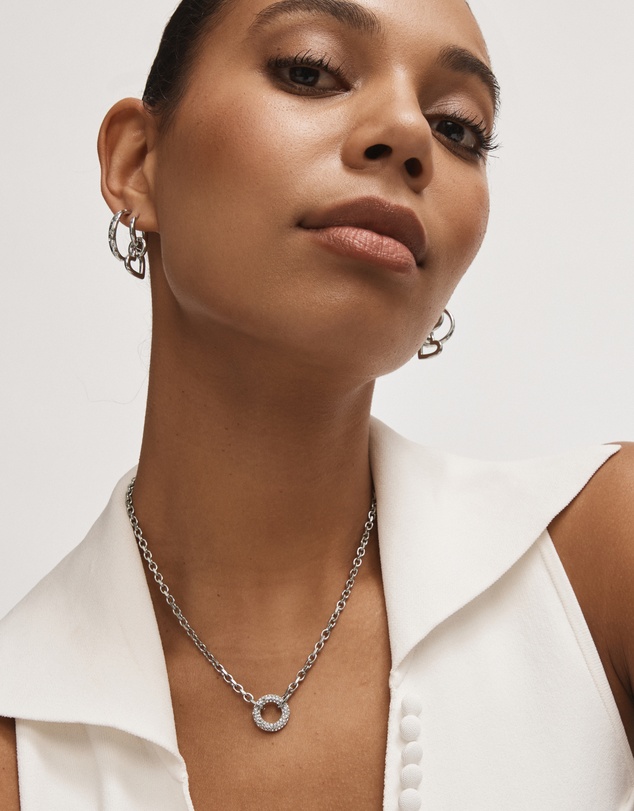 MIMCO - Reflection Necklace