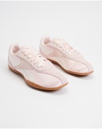 Reebok - Ultra Lo - Women's