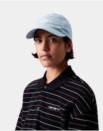 Carhartt WIP - Madison Logo Cap