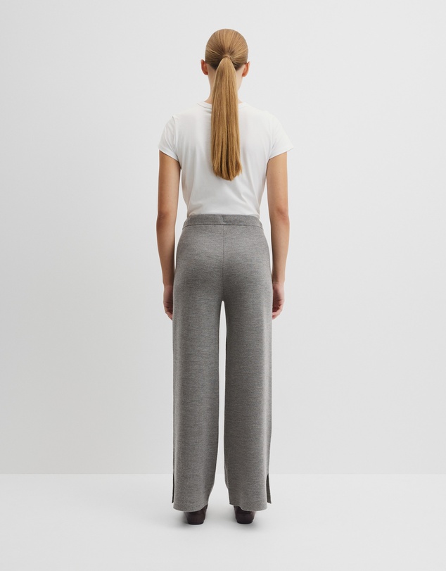 Country Road - Lounge Knit Pant
