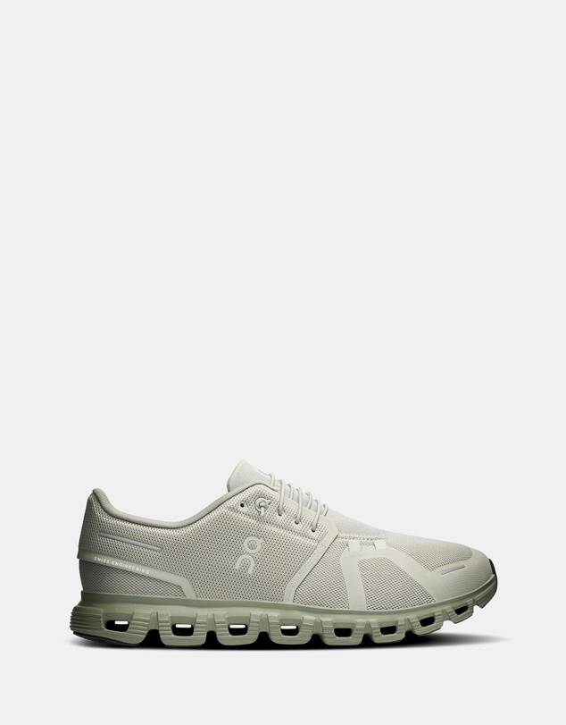 On - Cloud 6 - Men's