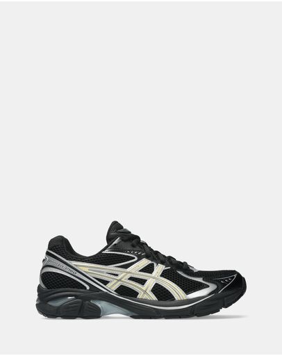 Black/Beeswax
