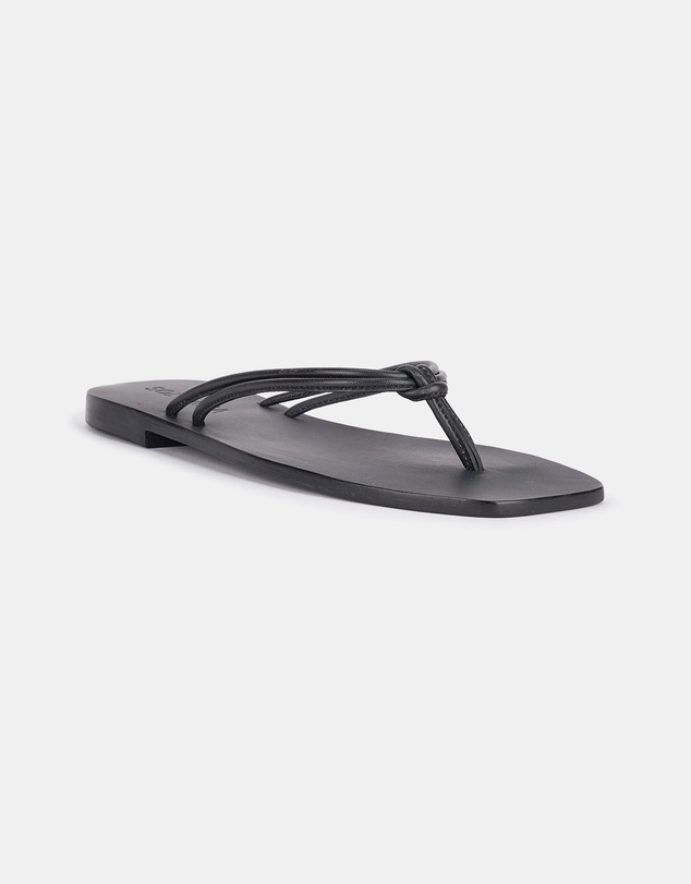 Sol Sana - Ines Sandals