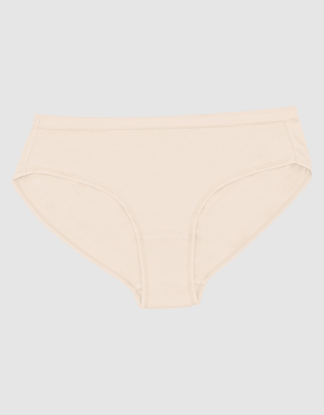 Parfait - Cozy Soft Modal Hipster Brief