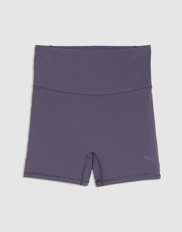 Puma - Shapeluxe High Waist Short Tights