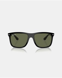 Ray-Ban - Boyfriend Two