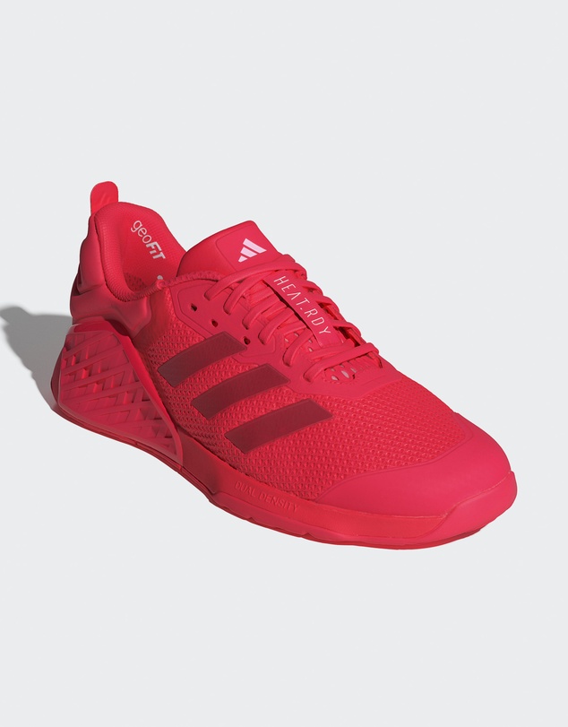 adidas Performance - Dropset 3 Training Shoes Unisex