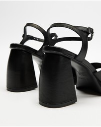 Sol Sana - Eva Heels - Women's