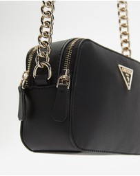 GUESS - Noelle Cross-Body Camera Bag