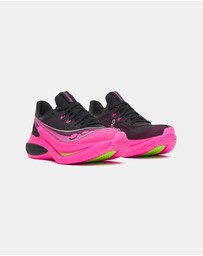 Saucony - Endorphin Pro 5 - Women's