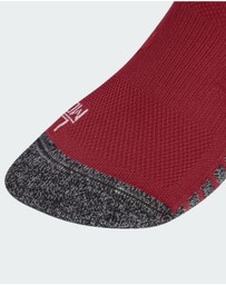 adidas Performance - Liverpool FC 26/27 Home Football Socks Mens