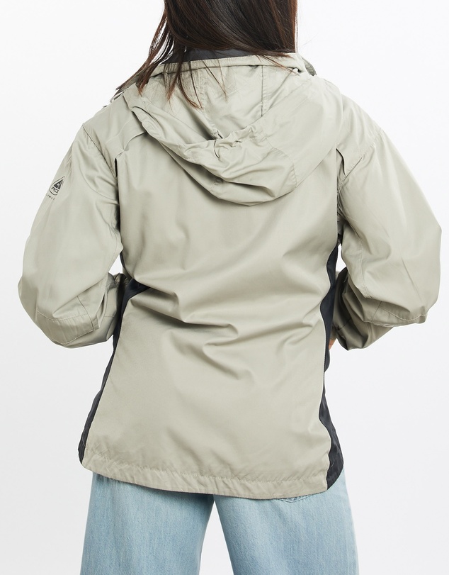 Vintage by The Real Deal - Pre Loved - Vintage Nike ACG Windbreaker Jacket