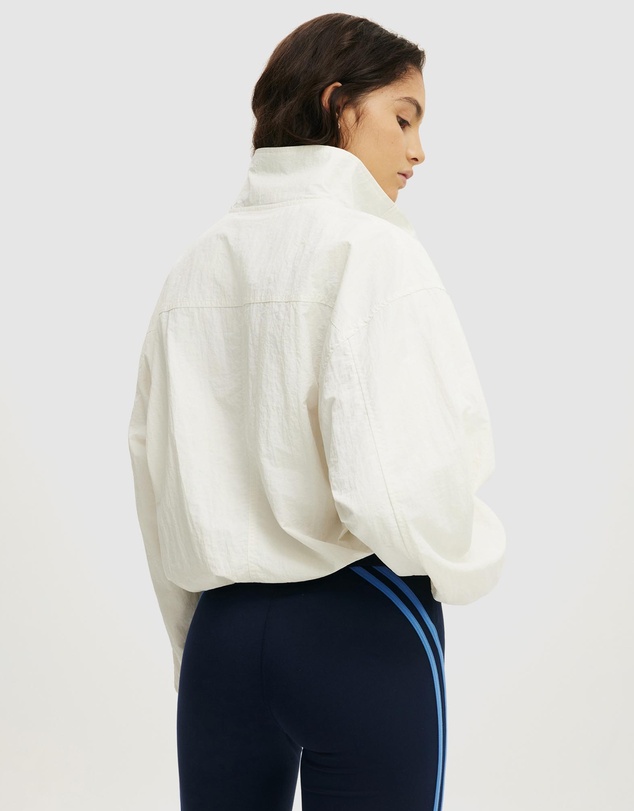 Cotton On Body Active - Active Utility Windbreaker