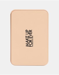 MAKE UP FOR EVER - HD Skin Powder Foundation