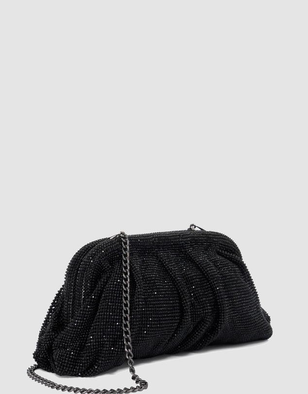 Dune London - Elegent - Black