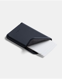 Bellroy - Mag Wallet