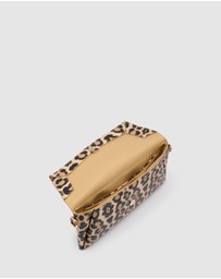 Nine West - Kelly Clutch