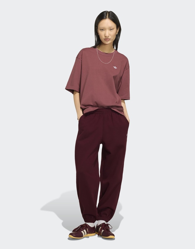 adidas Originals - ESSENTIALS BOYFRIEND TEE Womens