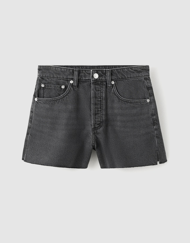 M.N.G - Andy Shorts
