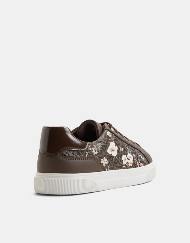 ALDO - Soera Cupsole Sneakers