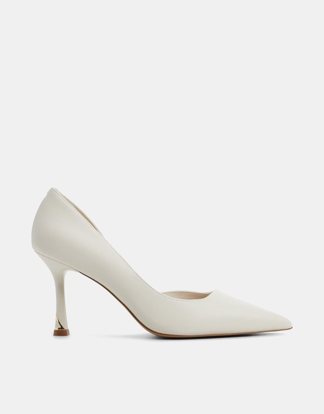 ALDO - Livianna Heels