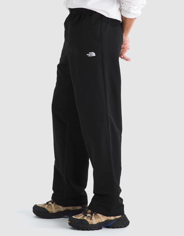 The North Face - TNF™ Easy Wind Pants