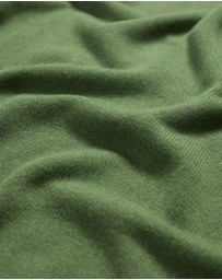 Seasalt - Seasalt Cornwall Green Moorstone Jumper