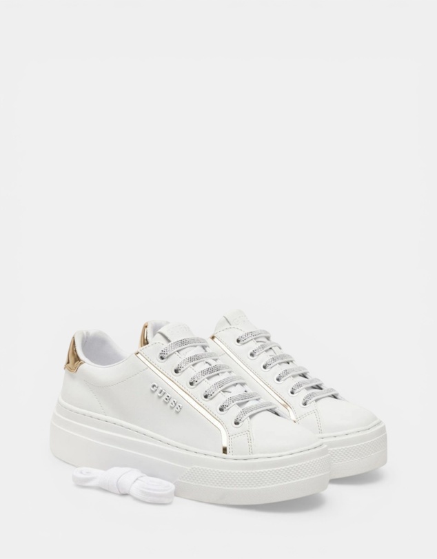 GUESS - Ameria Sneakers