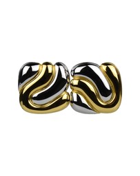 PETA AND JAIN - Selene Stud Earrings