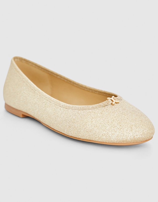 SPURR - Gia - ONLINE EXCLUSIVE