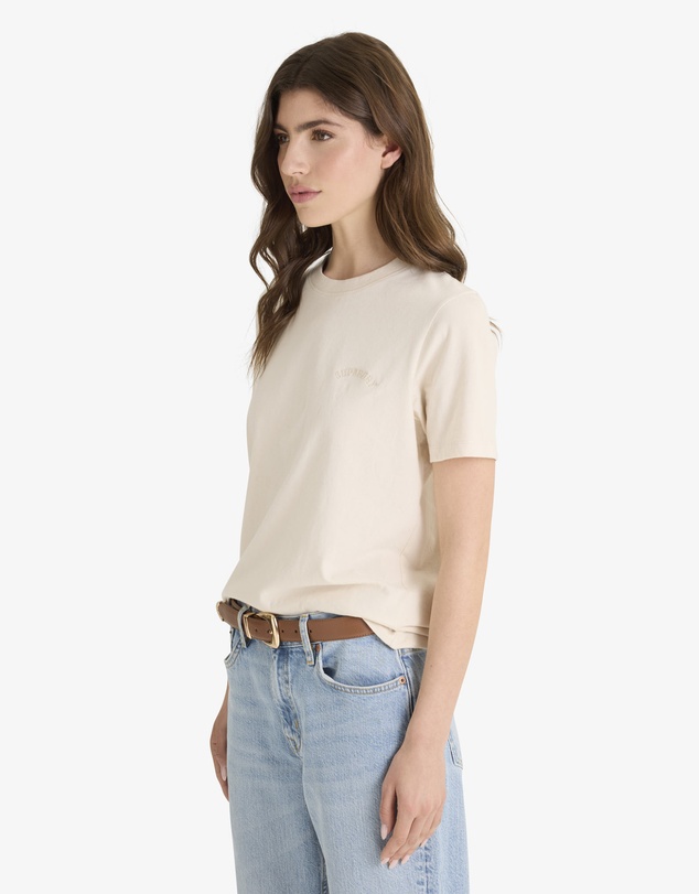 Superdry - Essential Logo Tshirt