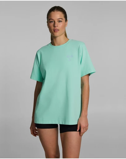 Rockwear - Graphic Tee