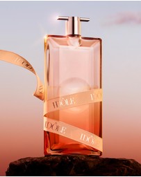 Lancome - Idôle Now EDP 25ml