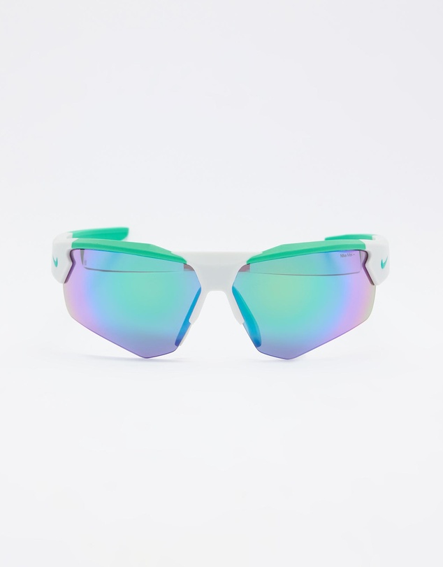 Nike - Sun Cloak Duo EV24036