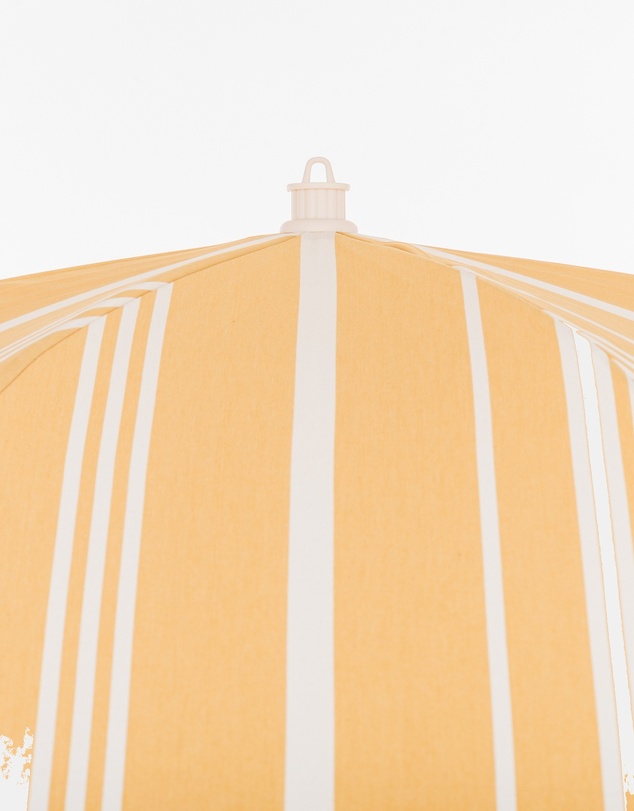 Business & Pleasure Co. - The Rio Umbrella