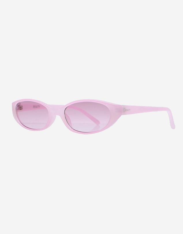 Reality Eyewear - Velvet Kitten