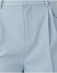 Third Form - Skyline Tailored Trousers