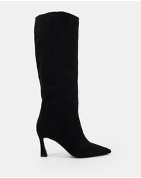 Novo - Devyn Boots
