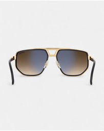 Carrera - CARRERA 1072/S