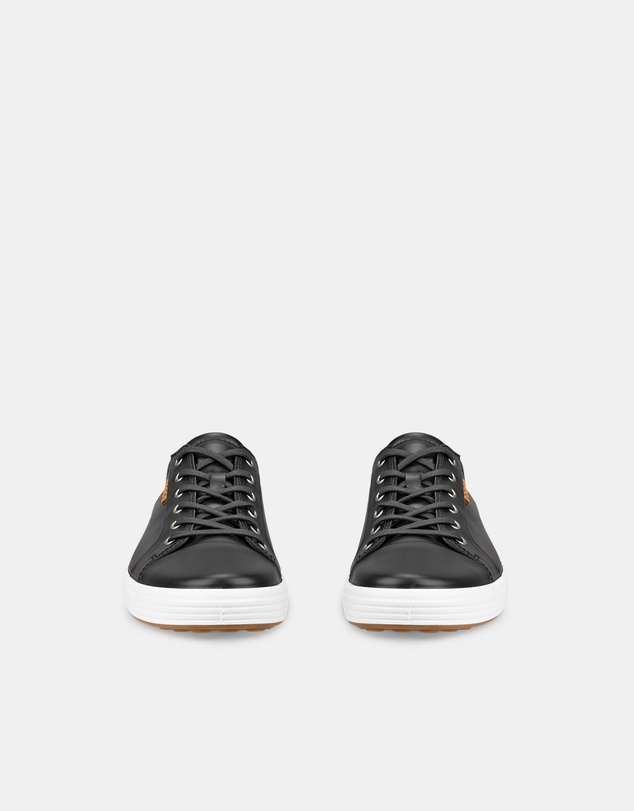 ECCO - ECCO Soft 7