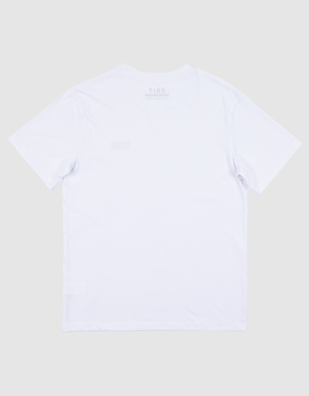 UNIT - Youth Case Tee